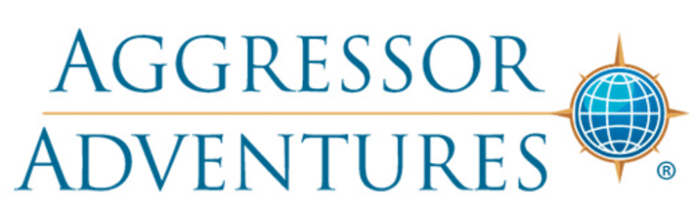 Aggressor Adventures