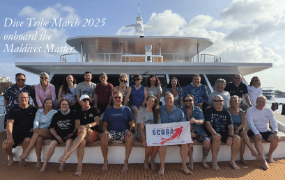 A Retailers Guide to Selling Adventure, Not Disasters by Jennetta Adams