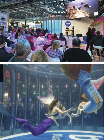 2026 Boot Show Report: More Than a Consumer Expo by Peter Symes