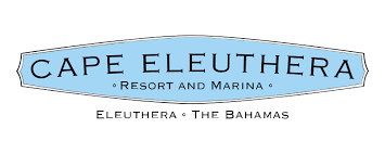 The Dive Shop at Cape Eleuthera Resort, Bahamas