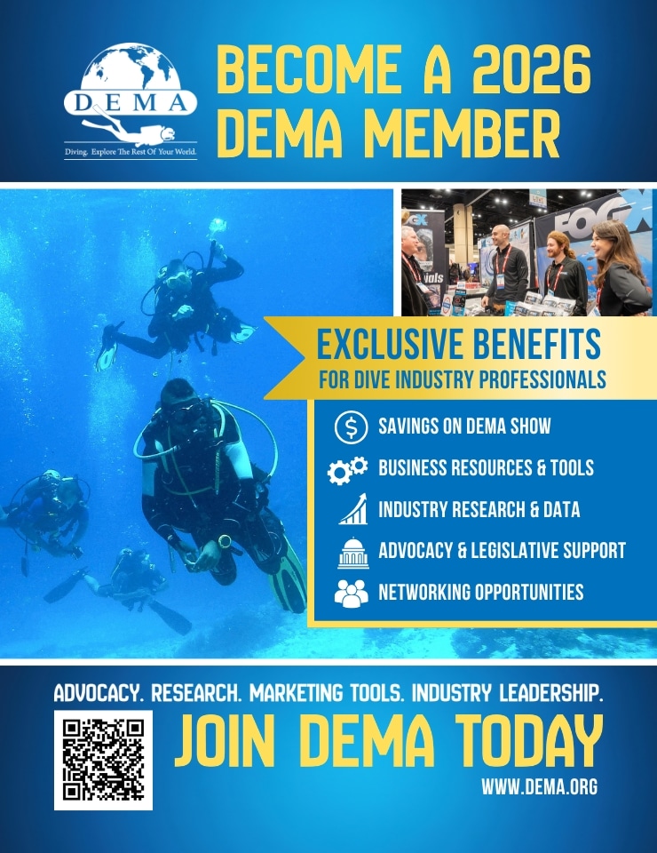 DEMA