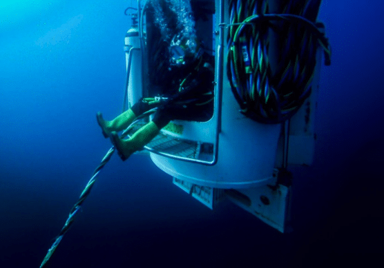 IMCA launches IMCA Next Generation Network to support early career professionals and open new pathways to work in marine construction