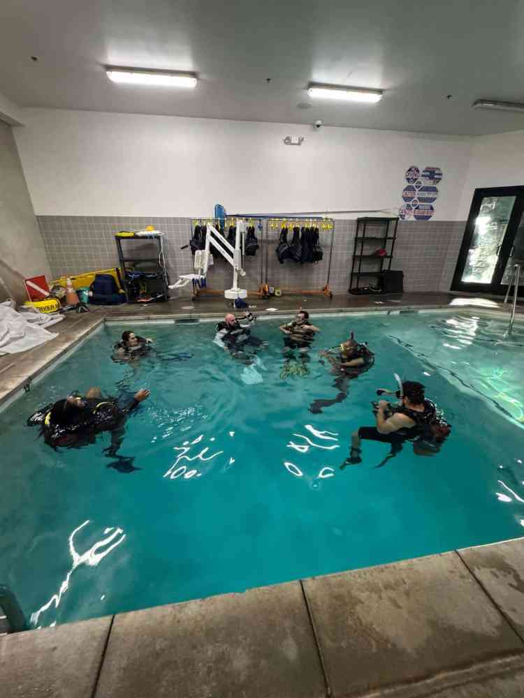 Expanding the Pipeline With Community-Based Programs by Kayla McIntyre