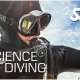 SSI SCIENCE OF DIVING