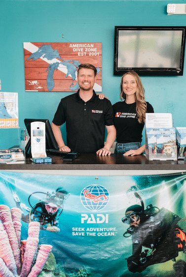 Make Your “Why” the Mission: Turning Ownership into Purpose by Michael Connors & Rachael Connors