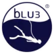 BLU3 Highlights Nomad 3X Battery as Extended Runtime Upgrade for Nomad Systems