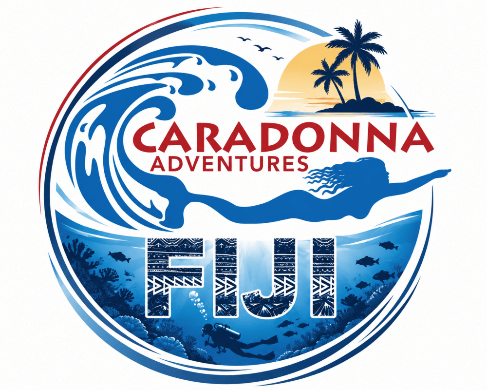 Caradonna Adventures & Fiji Tourism