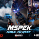 DNW_Race to Reef