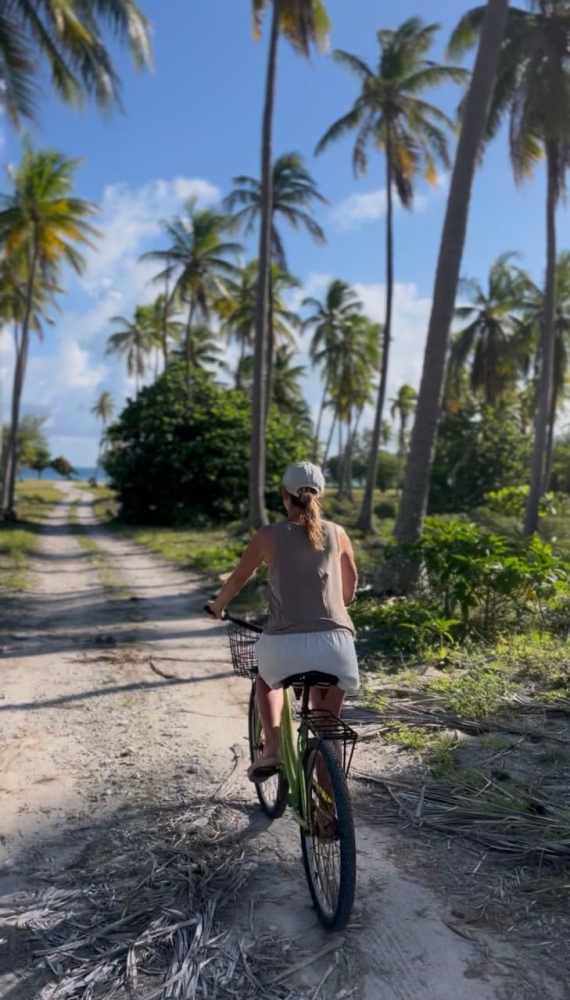 Rangiroa: The Pacific Drift Destination Dive Sellers Should Know by Tara Artner