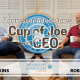 Aggressor Adventures® Releases New Episode of “A Cup of Joe with CEO”