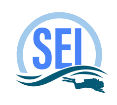 SEI/Scuba Educators International