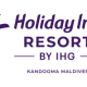 Dive Free in the Maldives: Kandooma Unlocks Access to Top South Malé Atoll Dive Sites