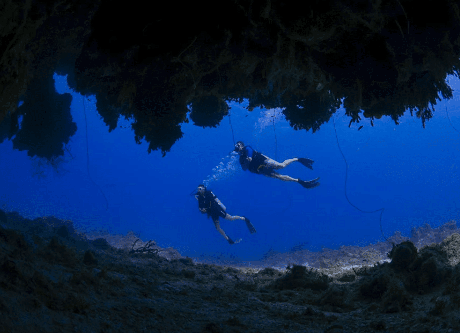 Cape Eleuthera Resort: A Land-Based Anchor for Bahamas Group Travel by Brittany Brown