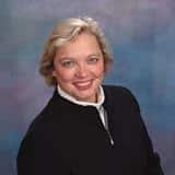 DEMA’s New CEO Listens and Looks Beyond the Show by William Cline