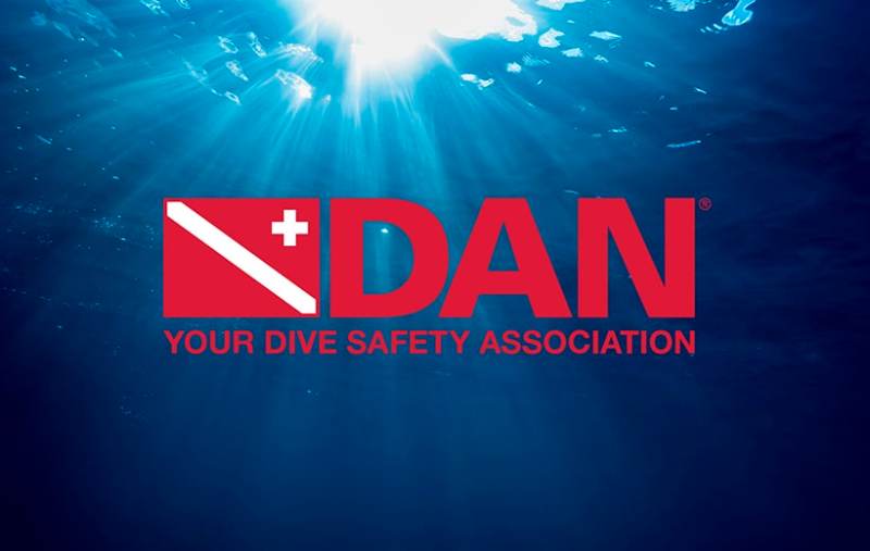 Divers Alert Network Releases Statement About Legal Filing – Scuba ...
