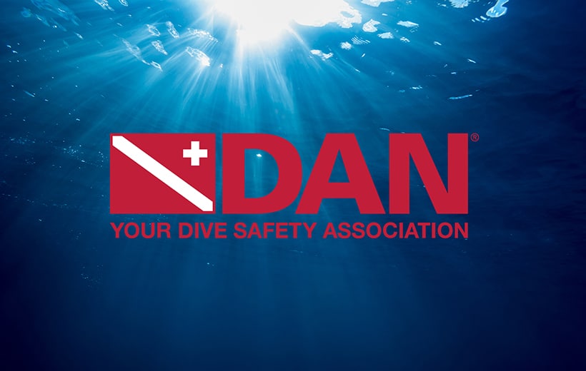 DAN Safety
