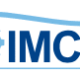 IMCA Urges Focus on Commercial Diver Safety Amid Rising Demand for Vessel Maintenance as Strait of Hormuz Reopens