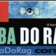 scuba do rag