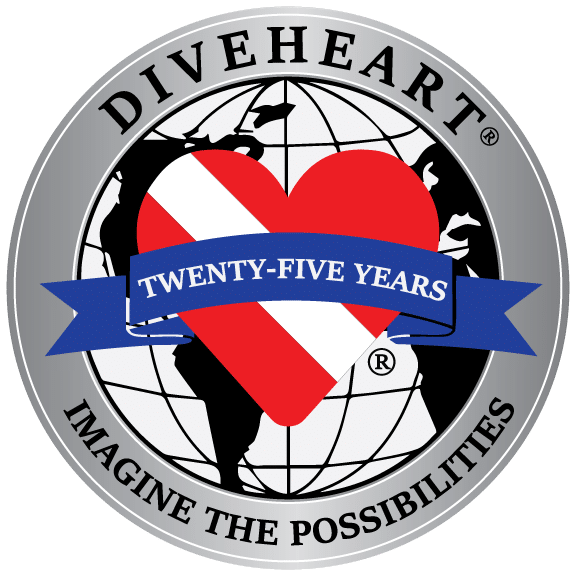 Diveheart.org