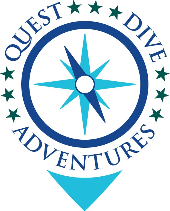 Quest Dive Adventures