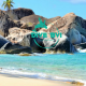 DIve BVI