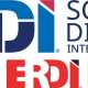 SDI Says “Yes, We Care” With a New Global Commitment to Better Diving