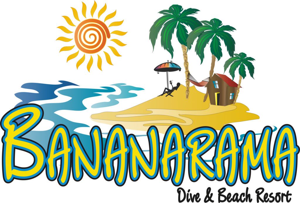 Bananarama Dive & Beach Resort, Roatan - Roatán