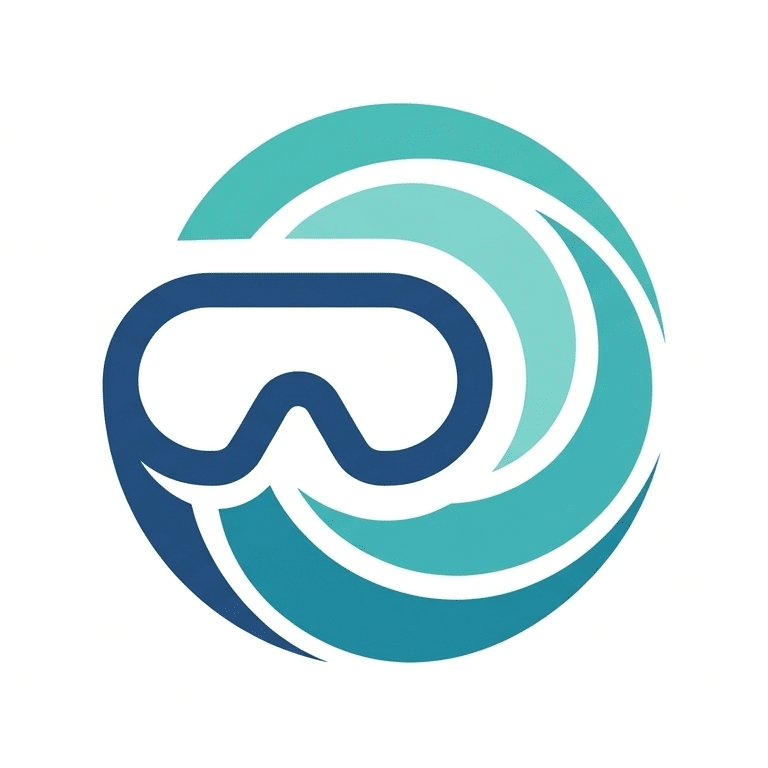 Dutch startup DIVR turns every dive into a data point for ocean research: Free dive-logging app launches