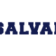 EL SALVADOR UNVEILS UNTAPPED PACIFIC & VOLCANIC DIVING PORTFOLIO FOR U.S. DIVE OPERATORS AND TRAVEL SELLERS