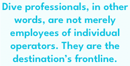 Building the People Who Deliver the Promise: The Rise of the Eco Pro by Alex Brylske, Ph.D