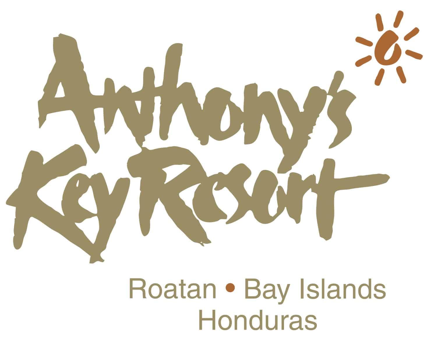 Anthony's Key Resort