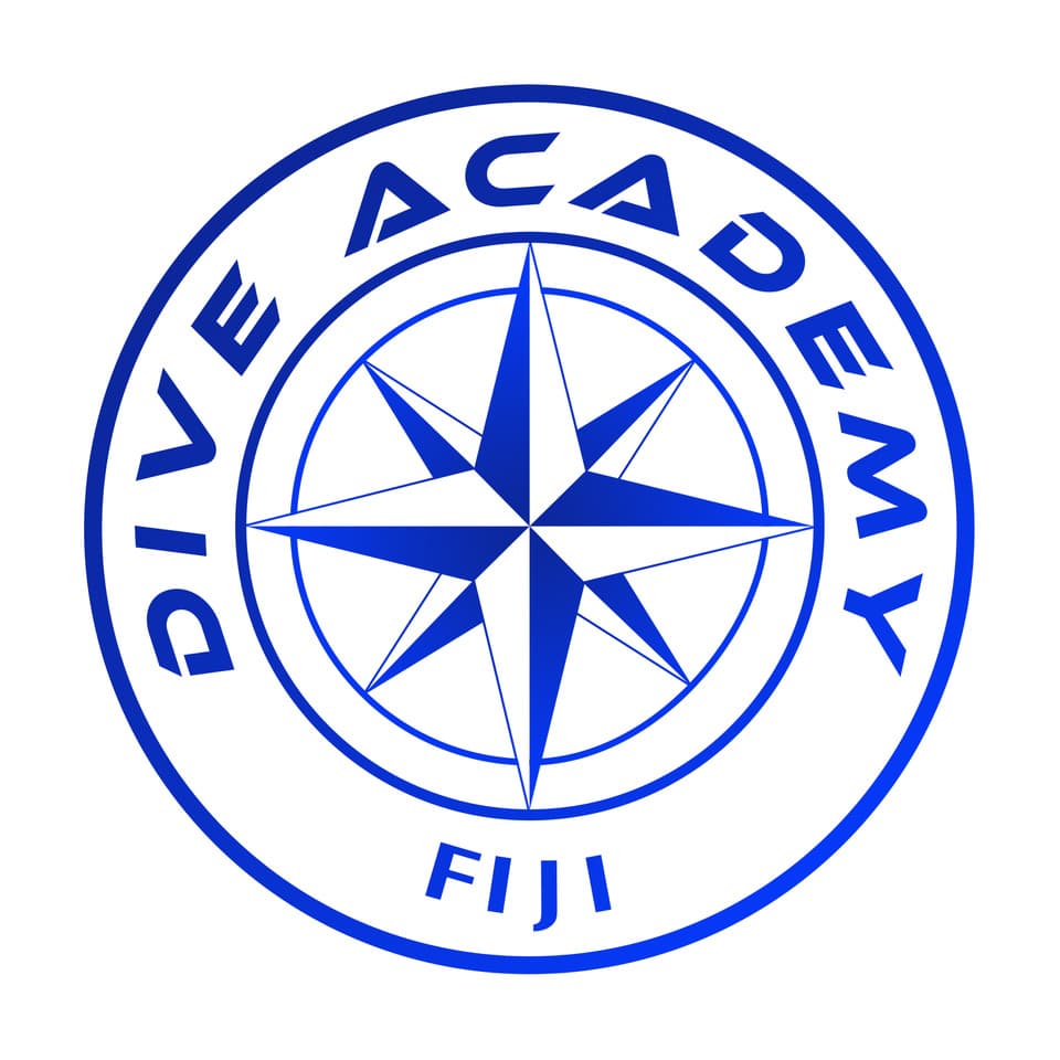 Dive Academy Fiji
