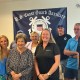 DEMA-Frankel-Group-Photo