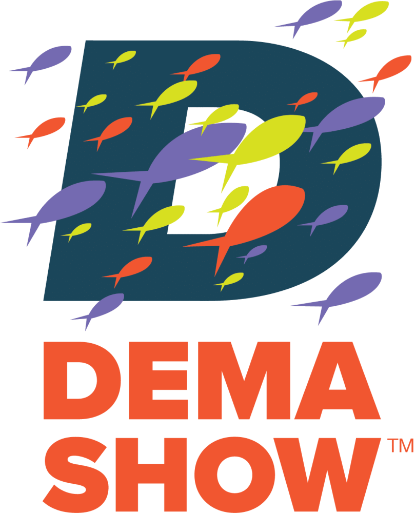 DEMA’s New CEO Listens and Looks Beyond the Show by William Cline