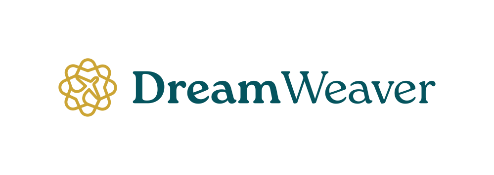 Dream Weaver Travel