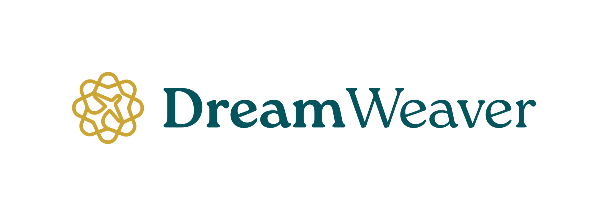Dream Weaver Travel