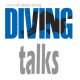 Diving Talks