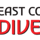 East COast Divers