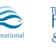 Visit Florida Keys & Key West Partners with Ocean Education International to Position the Florida Keys as a National Leader in Sustainable Dive Tourism