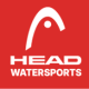 HEAD Watersports