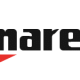 Mares