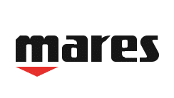 Mares