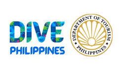 Philippines Department of Tourism