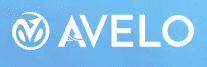 Avelo Labs