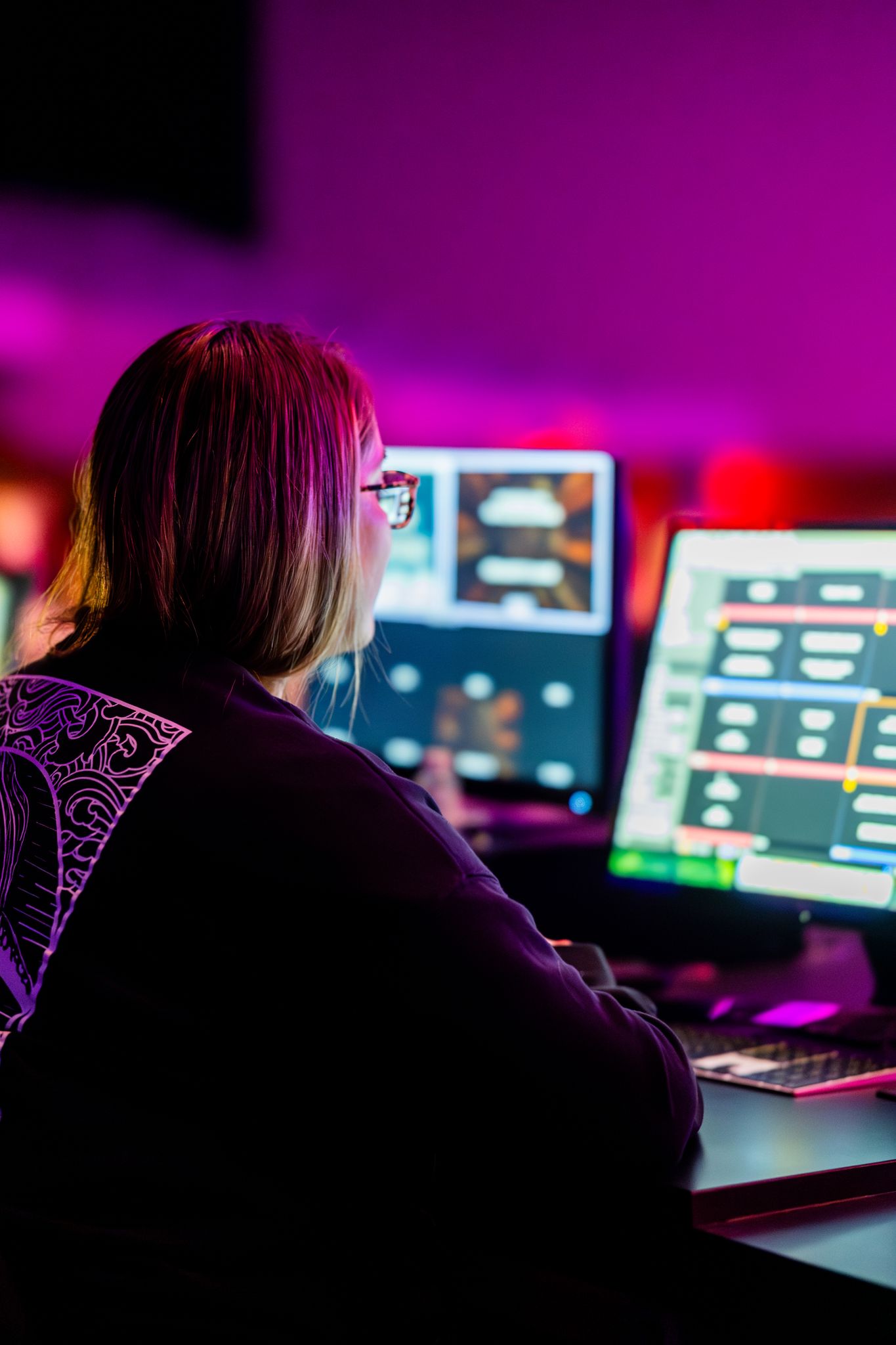 The New Generation of Dive Operator Software Platforms by Gil Zeimer
