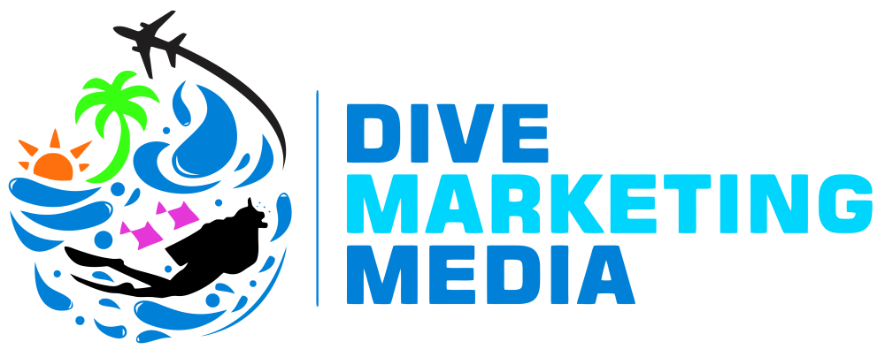 Dive Marketing Media