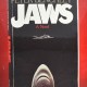 THE MAN BEHIND JAWS: PETER BENCHLEY’S PERSONAL COLLECTION COMES TO AUCTION
