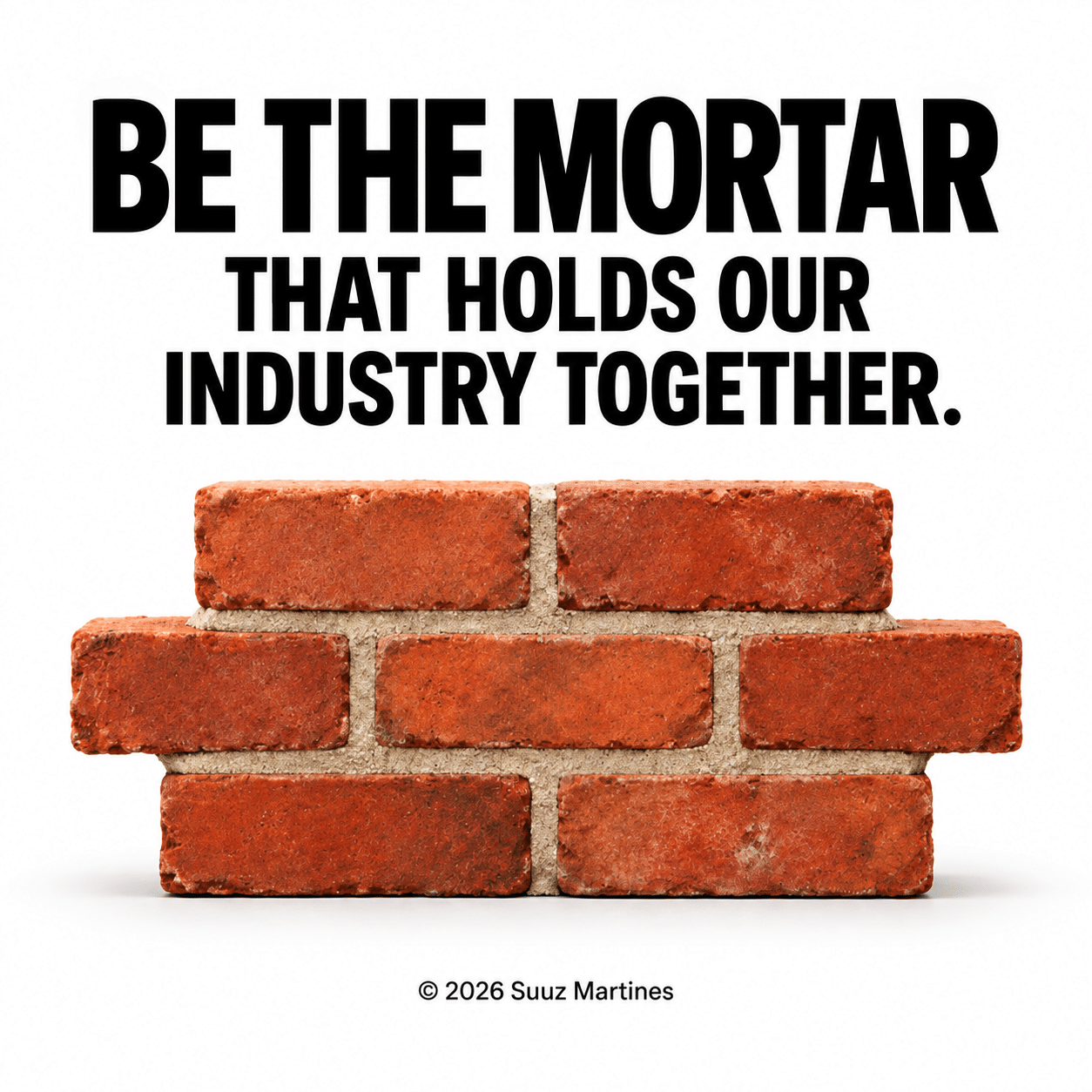 Strong Dive Stores Build a Stronger Industry by Suuz Martines