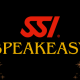ssi speakeasy