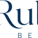 Rubelis Publishes Open Methodology and Educational Standard for Post-Certification Diver Development